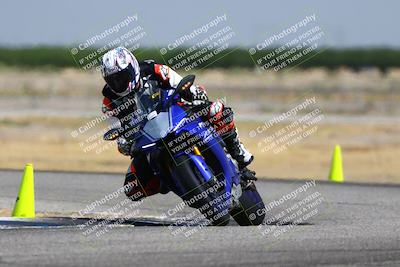 media/May-26-2025-Lets Ride (Mon) [[3bf1de1d65]]/B Group/1020am (Sweeper)/